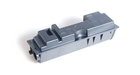 Peach  Toner Module noire, compatible avec
ID-Fabricant: TK-18 Kyocera FS-1020