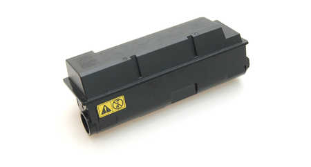 Peach  Toner Module noire, compatible avec
ID-Fabricant: TK-320 Kyocera FS-4000 DN