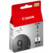 Original Cartouche d'encre noire mate originale
ID-Fabricant: PGI-9mbk, 1033B001 Canon Pixma Pro 9500 Series