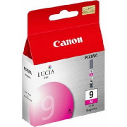 Original Cartouche d'encre magenta originale
ID-Fabricant: PGI-9m, 1036B001 Canon Pixma IX 7000