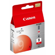 Original Cartouche d'encre rouge originale
ID-Fabricant: PGI-9r, 1040B001 Canon Pixma Pro 9500 Series