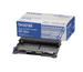 Original Tambour d'impression original Brother DCP-7020