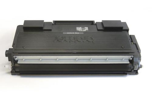 Original Cartouche de toner noir originale
ID-Fabricant: TN-4100 Brother HL-6050 DN