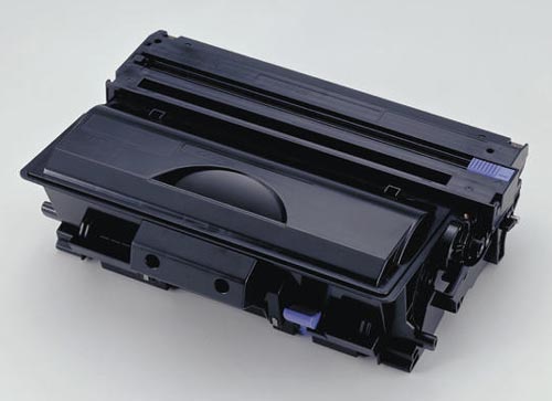 Original Cartouche de toner noir originale
ID-Fabricant: TN-5500 Brother HL-7050 NLT
