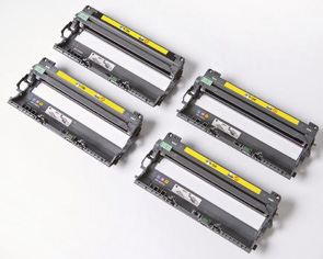 Original Unité tambour originale
ID-Fabricant: DR-230CL Brother DCP-9010 CN