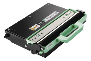 Original Cartouche de toner usage originale
ID-Fabricant: WT-200CL Brother DCP-9010 CN