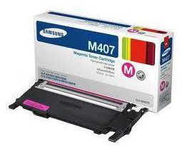 Original Cartouche de toner magenta originale
ID-Fabricant: CLT-M4072S/ELS, SU262A Samsung CLX-3185