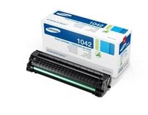 Original Cartouche de toner noir originale
ID-Fabricant: MLT-D1042S/ELS, SU737A Samsung ML-1660