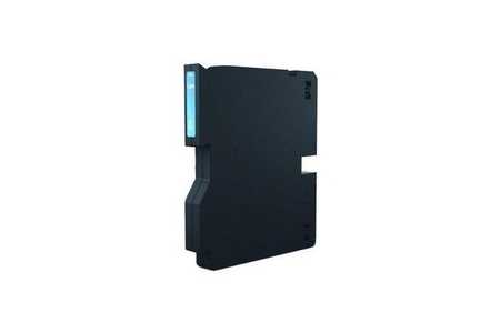 Original Cartouche de toner cyan originale
ID-Fabricant: 405762 Ricoh Aficio SG 3120 Series