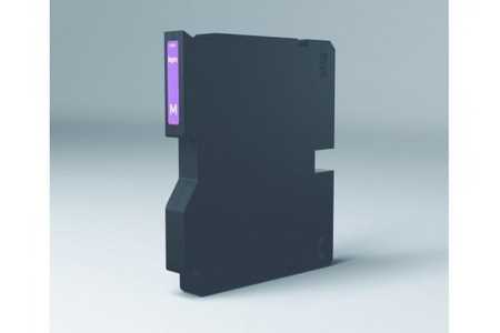 Original Cartouche de toner magenta originale
ID-Fabricant: 405763 Ricoh Aficio SG 3120 Series