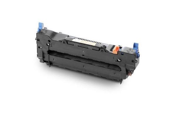 Unità Di Trasferimento Originale OKI Per Stampante MC 362 DN - Ricambio 44472202 - Foto 7