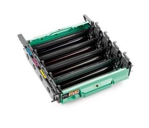 Original Unité tambour originale
ID-Fabricant: DR-320CL Brother DCP-9270 CDN