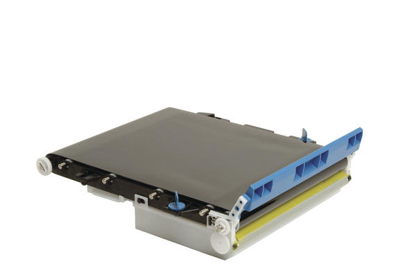 Original Kit de transfert d'images originale
ID-Fabricant: 44341902 OKI C 610 DM