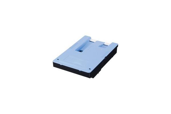 Original Conteneur à déchets originale Canon imagePROGRAF IPF 825