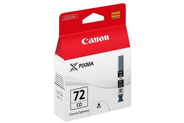 Original Cartouche d'encre originiale optimiseur de chrome  Canon Pixma PRO-10 S