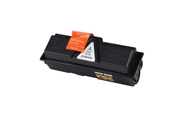 Original Cartouche de toner noir originale
ID-Fabricant: TK-160 Kyocera ECOSYS P 2035 dn