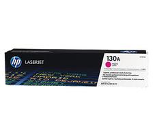 Original Cartouche de toner magenta originale
ID-Fabricant: No. 130A M, CF353A HP Color LaserJet Pro MFP M 176 n