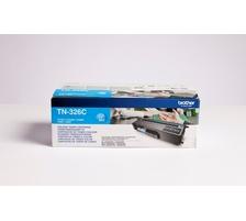 Original e cartouche de toner XL cyan
ID-Fabricant: TN-326C Brother HLL 8250 CDN