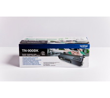 Original Cartouche de toner noir originale
ID-Fabricant: TN-900BK Brother HLL 9200 CDWT