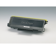 Original Cartouche de toner noir originale
ID-Fabricant: TN-3130 Brother DCP-8060