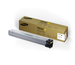 Original Cartouche d'encre jaune originale
ID-Fabricant: CLT-Y806S Samsung MultiXpress X 7600 LX