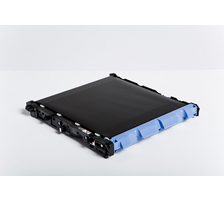 Original e courroie de transfert 
ID-Fabricant: BU-320CL Brother HLL 8250 CDN