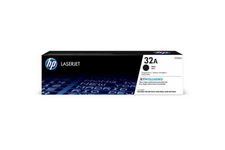 Original tambour original
ID-Fabricant: No. 32A, CF232A HP LaserJet Pro MFP M 227 sdn