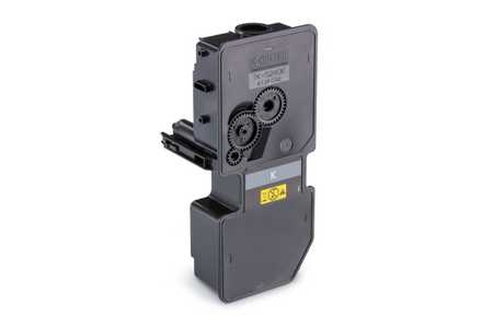 Original Cartouche de toner noir originale
ID-Fabricant: TK-5220K, 1T02R90NL1 Kyocera ECOSYS P 5021 cdw