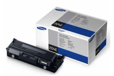 Original Cartouche de toner noir originale
ID-Fabricant: MLT-D204E, SU925A Samsung ProXpress M 4075 FW