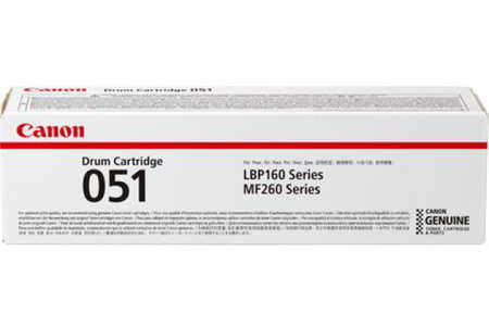 Original tambour original
ID-Fabricant: 2170C001 Canon LBP-162